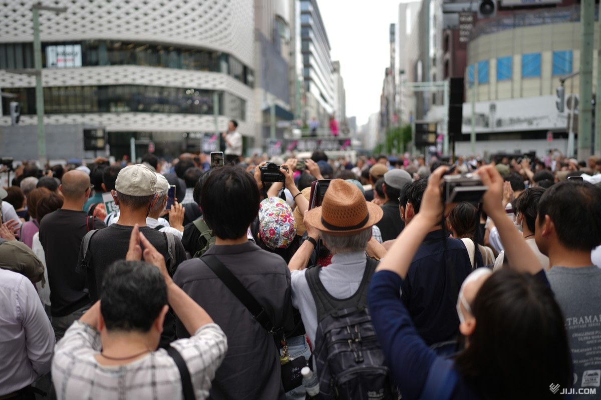 「ＳＮＳ活用」各党、25年参院選向けに戦略競争：躍進と批判の狭間で