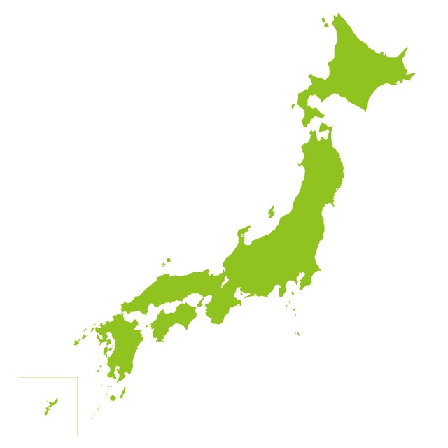 「東京都が最多！ 都道府県民の40%がライバル視する"隣県戦"」