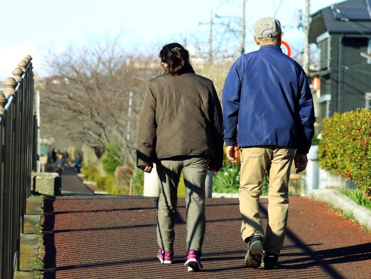 「選択的夫婦別姓」導入：高齢親世代も孫や土地、お墓、介護に不安の声