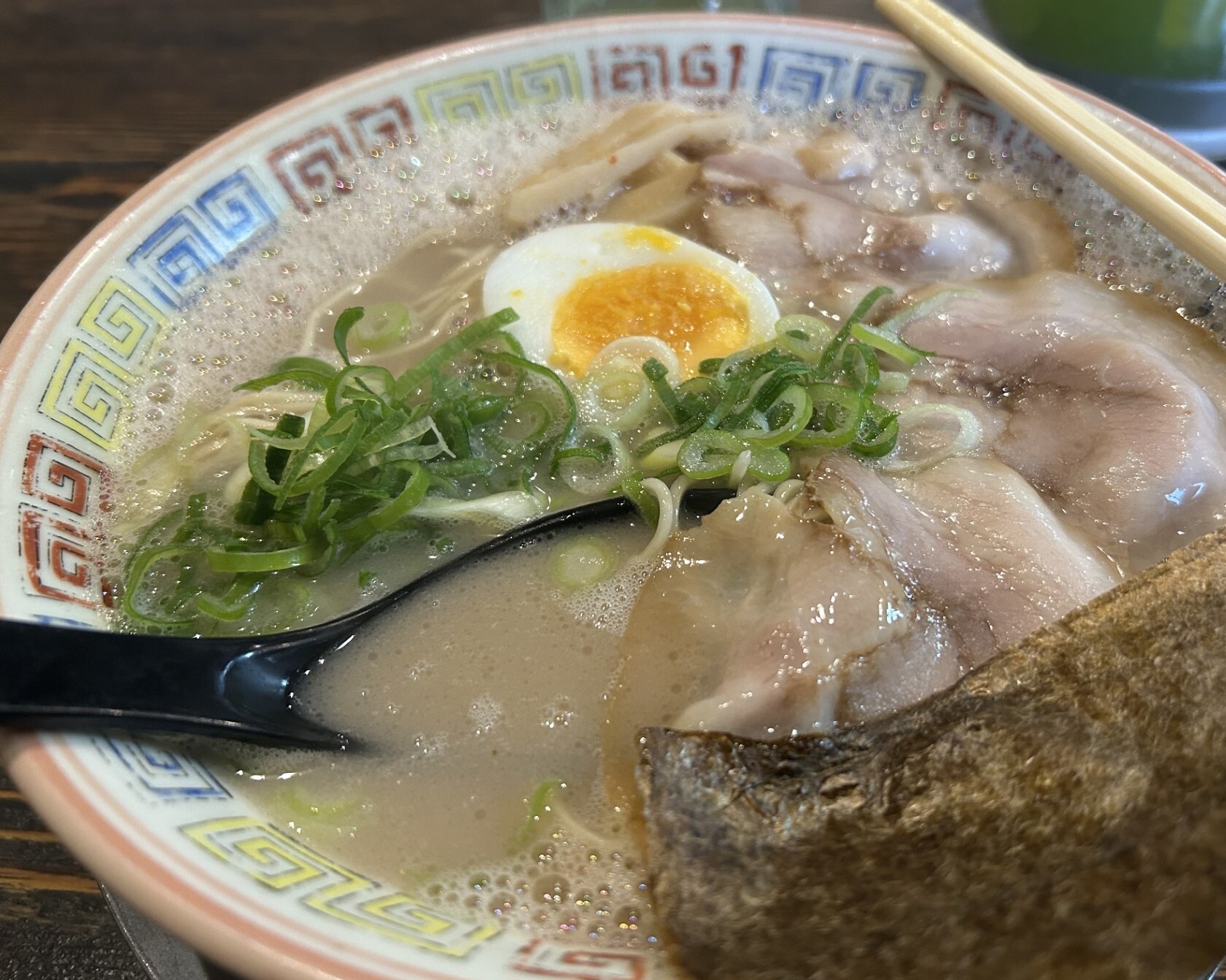 ラーメン店倒産、前年比3割超の急増で過去最多更新 - 原材料コスト高が痛手