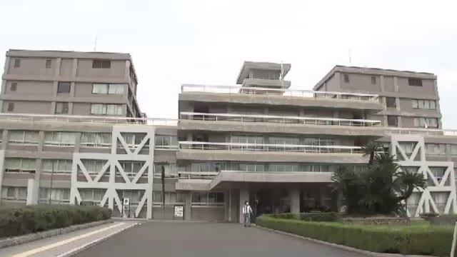 「元給食調理師、10歳男の子誘拐・わいせつ行為で懲役求刑」